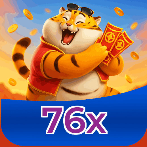 Estatísticas de bônus da 76x em São Paulo, Rio de Janeiro e Brasília