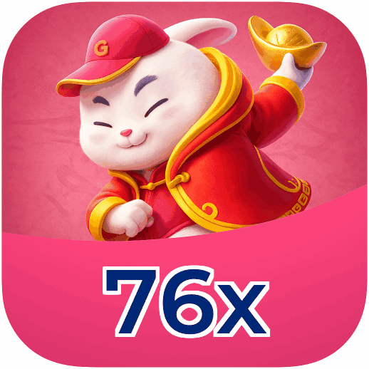 Comparação APP mobile vs versão web da 76x