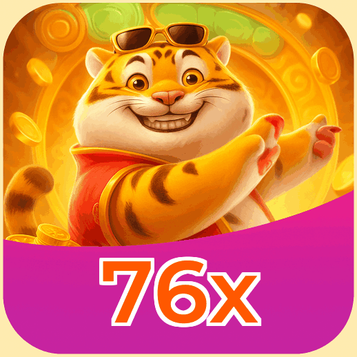 6 vantagens exclusivas do programa VIP da 76x