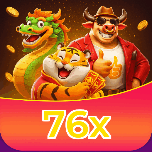 76x APP mobile iOS Android - 187 mil downloads São Paulo Rio BH