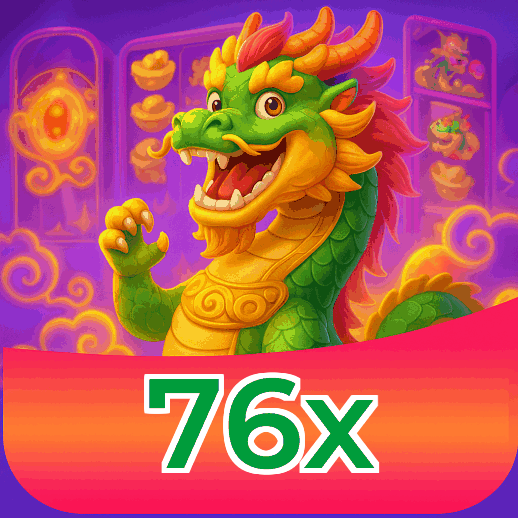 Tabela RTP verificado dos top 15 jogos mais populares 76x - Gates of Olympus, Fortune Tiger, Aviator