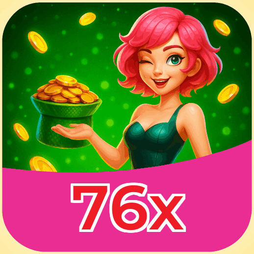 76x suporte 24/7 português Brasil - 47 atendentes brasileiros chat ao vivo