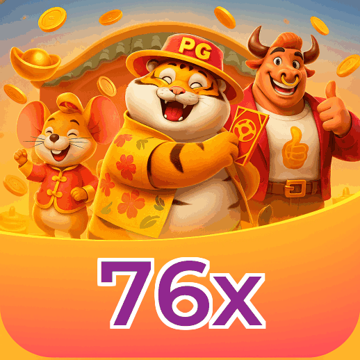 Requisitos do APK da 76x para Android