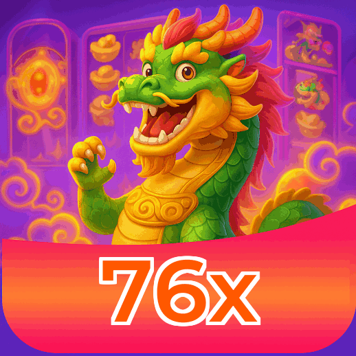 FAQ 76x Brasil - Perguntas frequentes sobre bônus, PIX, RTP, APP mobile e VIP