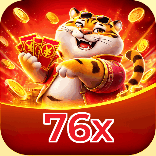 Grandes vencedores 76x de São Paulo, Rio de Janeiro, Belo Horizonte - Saques PIX confirmados