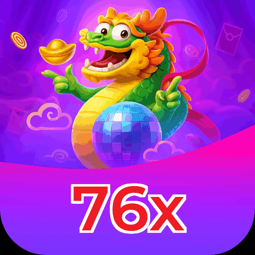 Principais provedores de slots da 76x - NetEnt, Pragmatic Play, Play'n GO